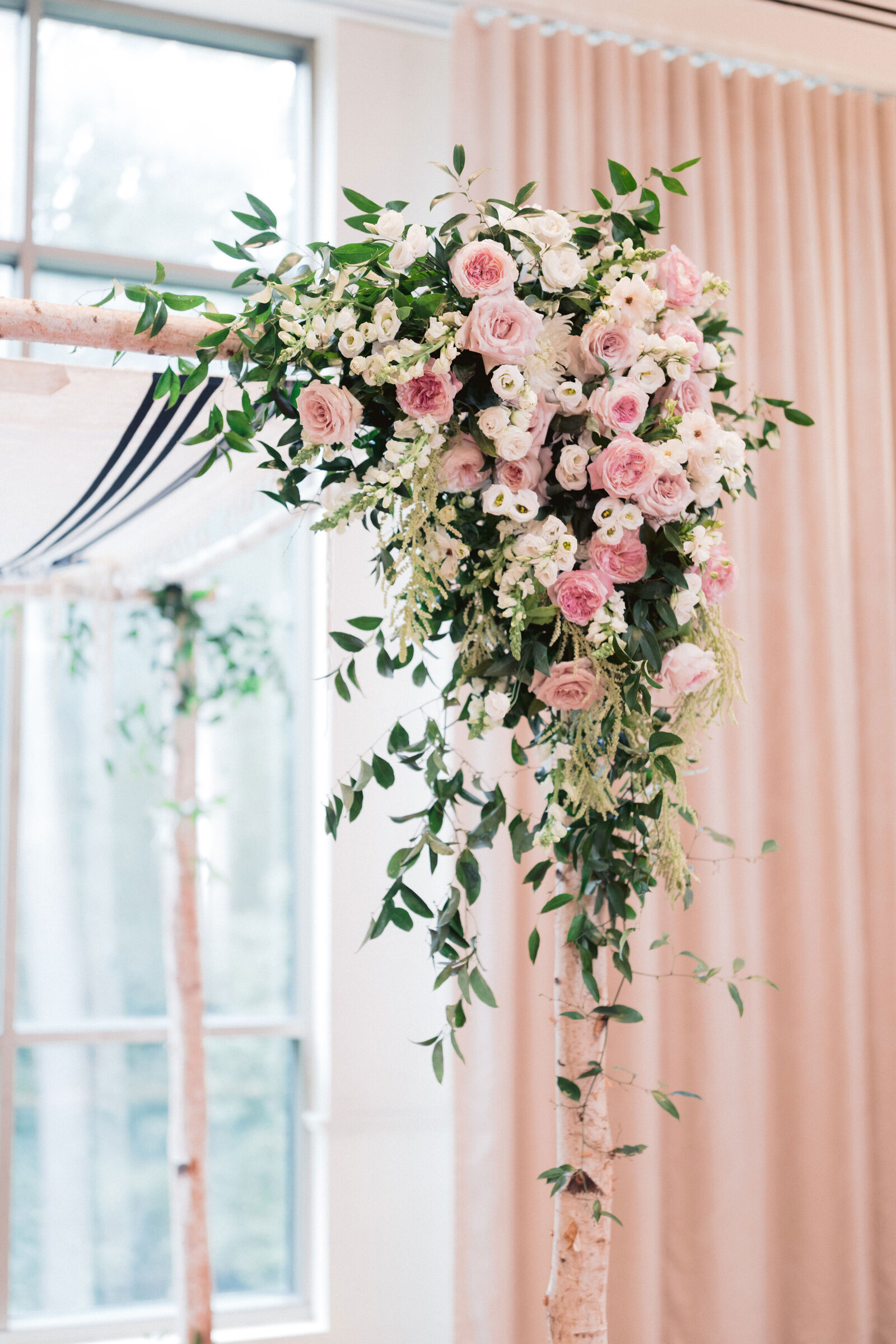 Swan-House-Wedding-0922-0051