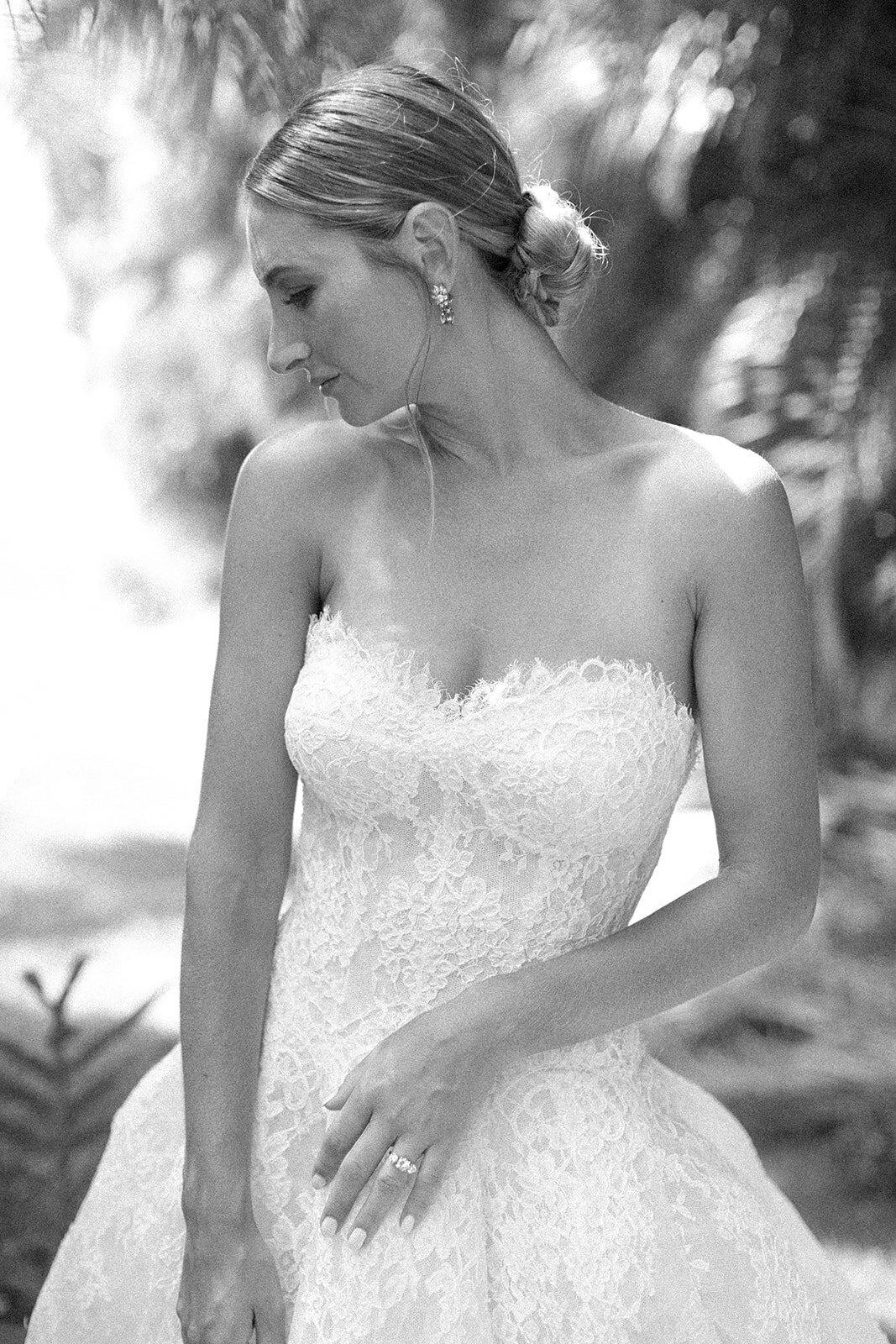Alice Ahn Hawaii Wedding Photography - HAB-304