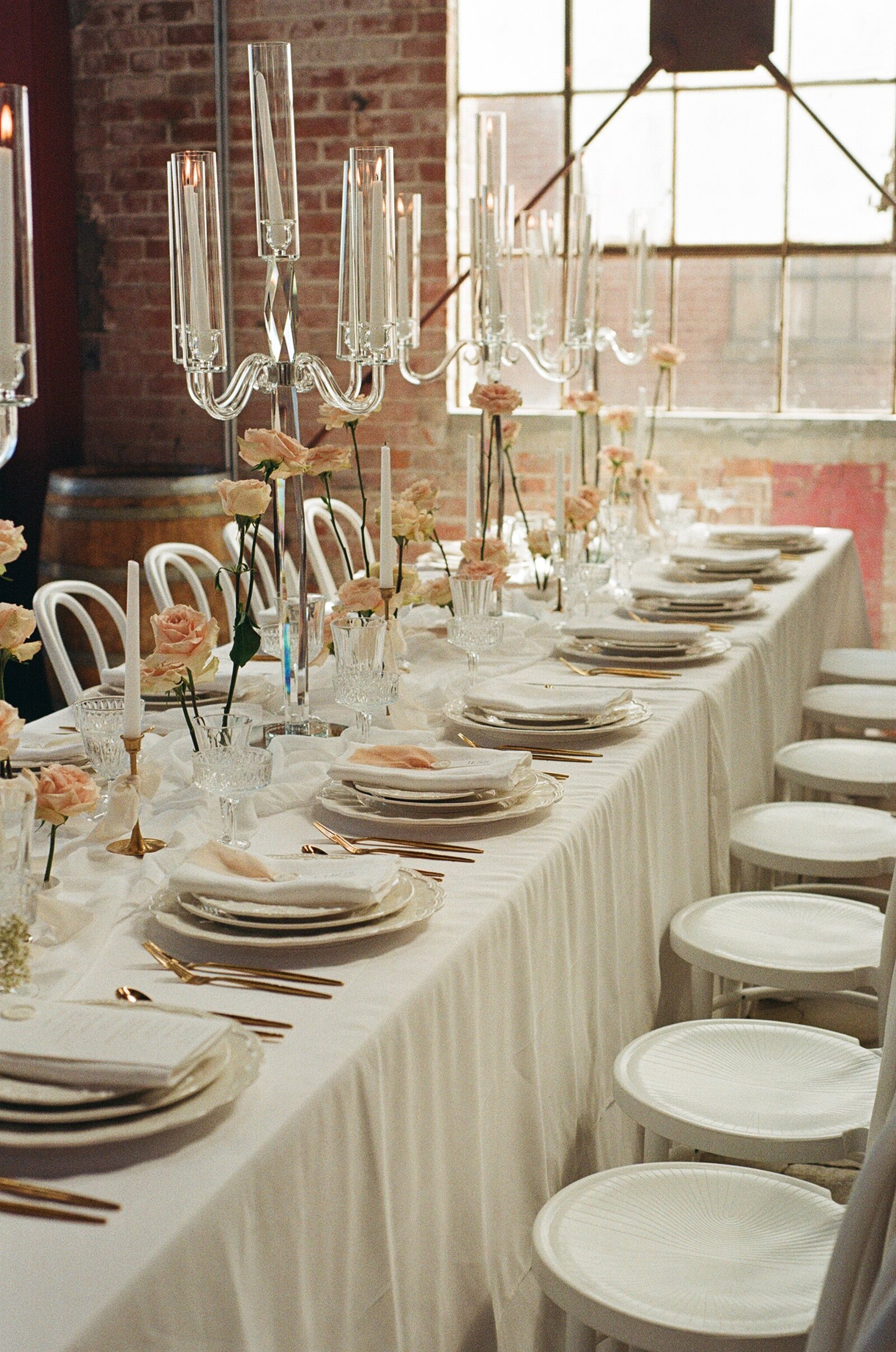 California-Wedding-Photographer- (48)