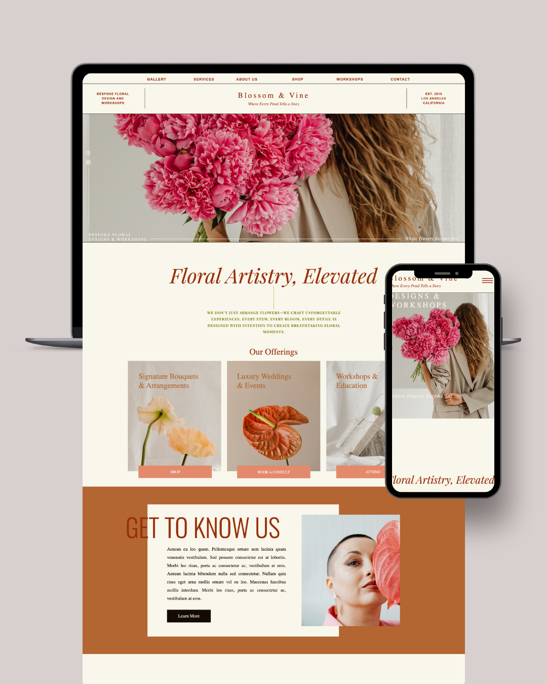 Copy of  Superhero Academy Product Canva Mockups WEBSITE (1)