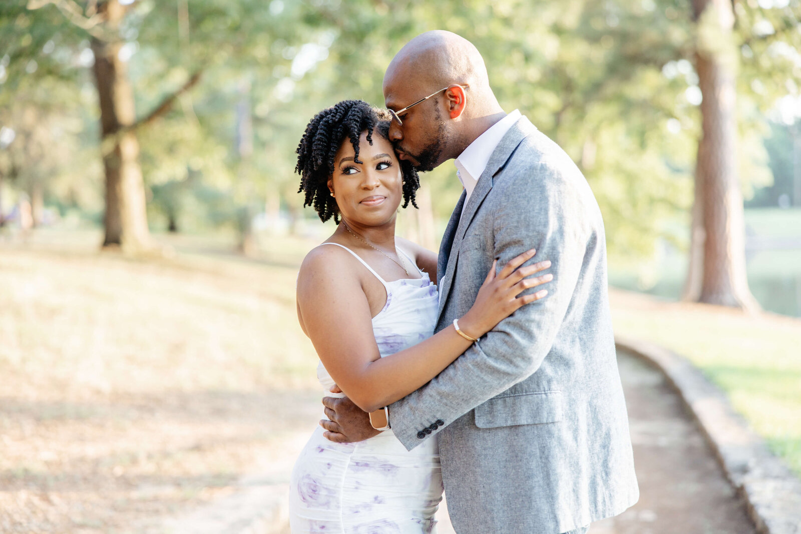 richmondweddingphotographer-285