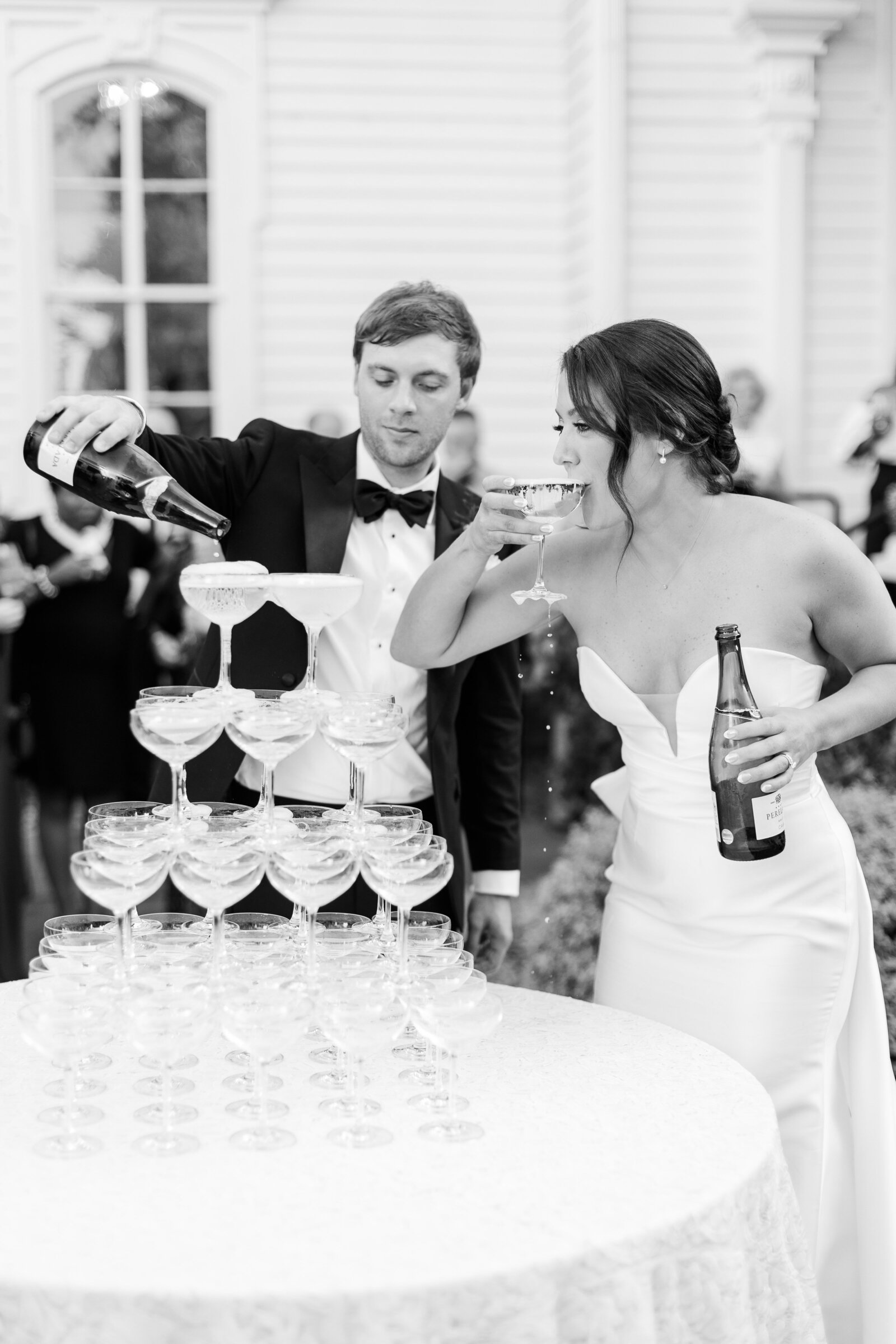 joe-sam-roch-wedding-102823-sneakpeek-85