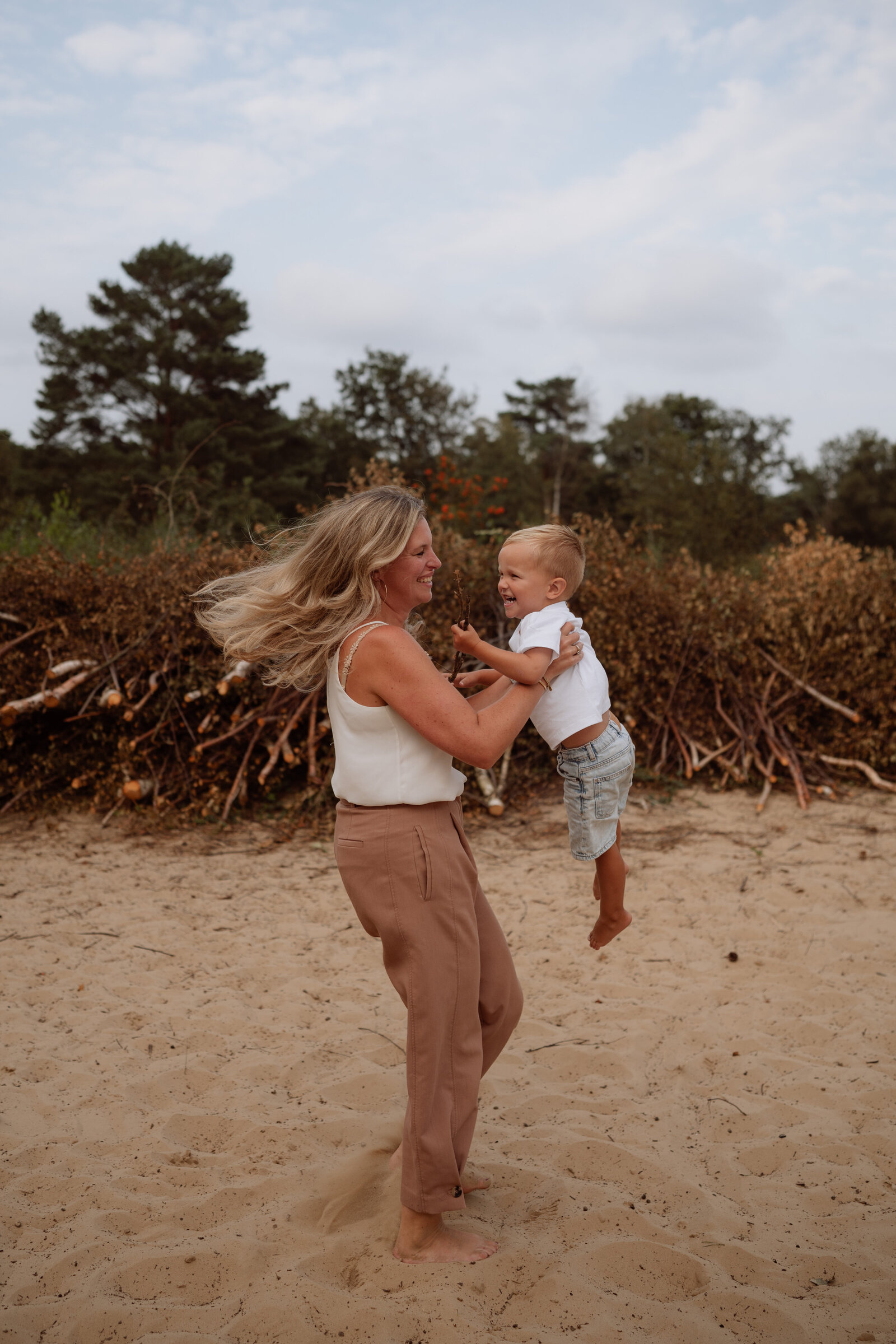 familieshoot-groningen-45