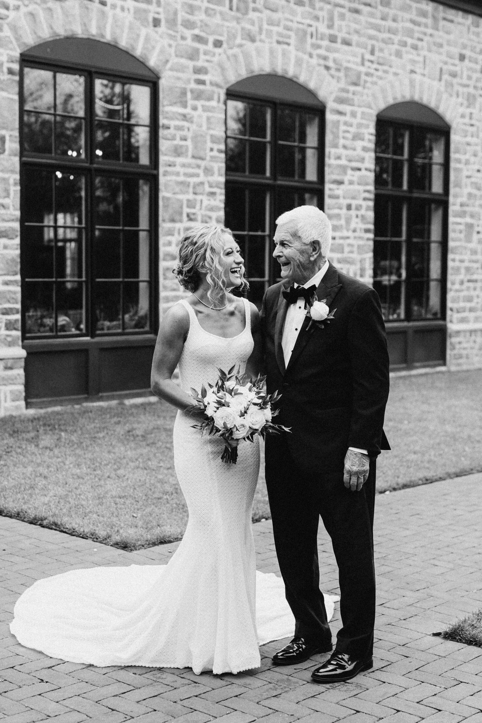 storyteller-adams-columbus-ohio-wedding-photographer -53