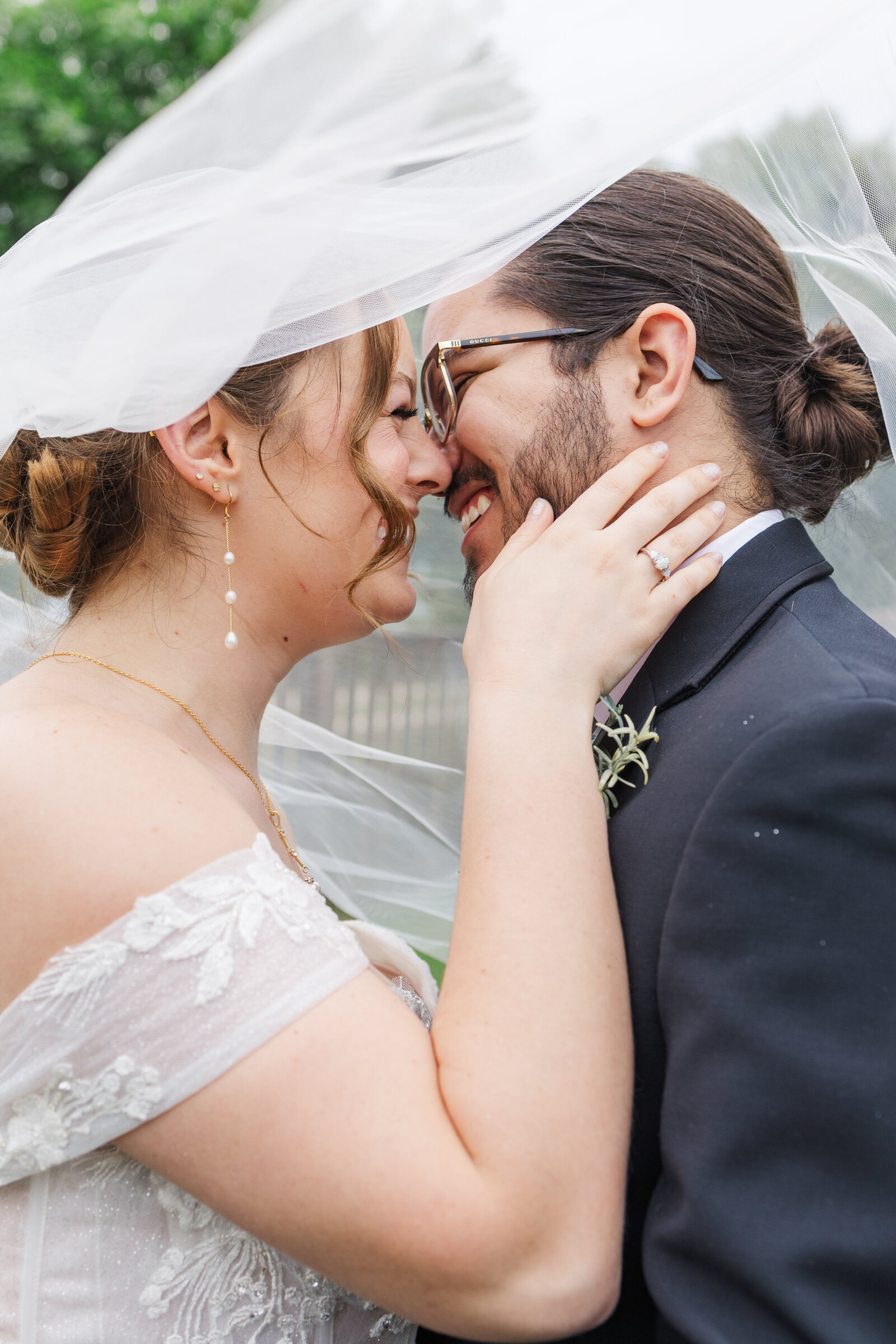 Dallas-couples-photographer