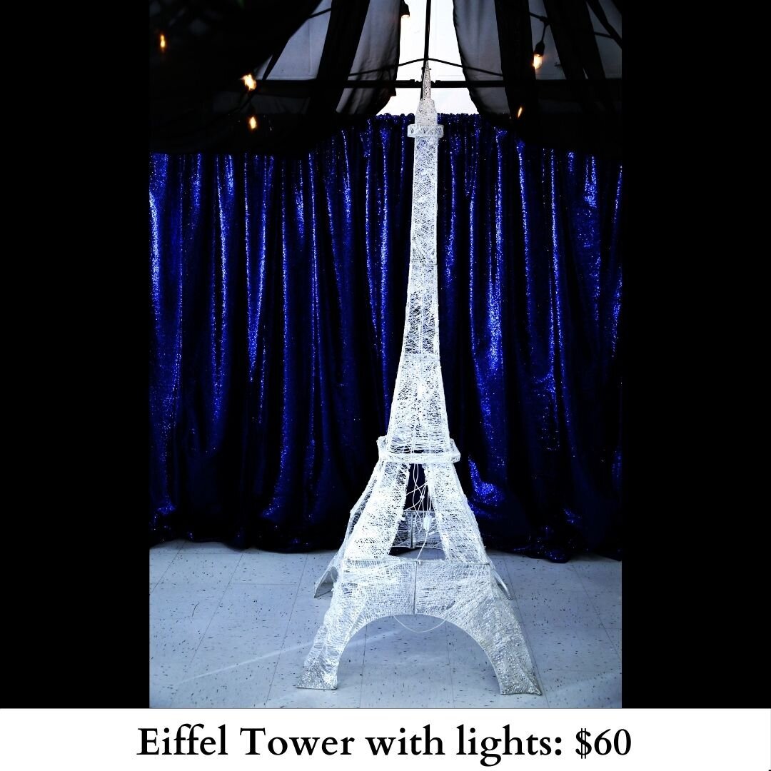 Eiffel Tower-310