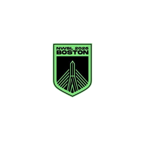 nwsl (1)
