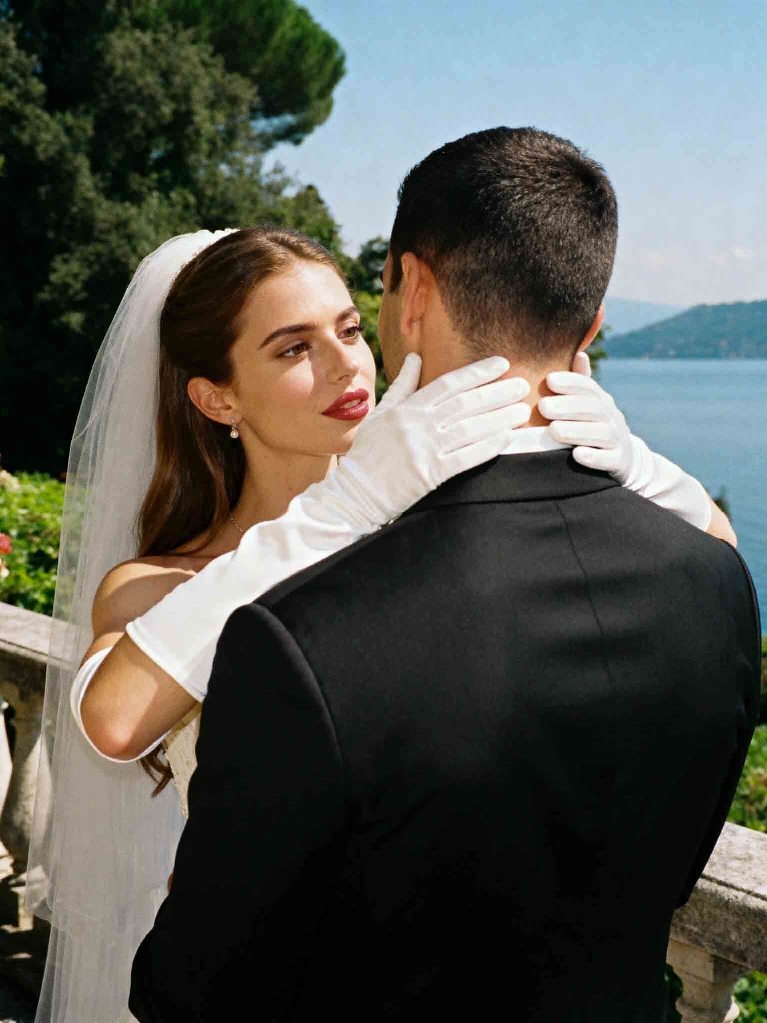 Michelle-godmann-photography-portfolio-619