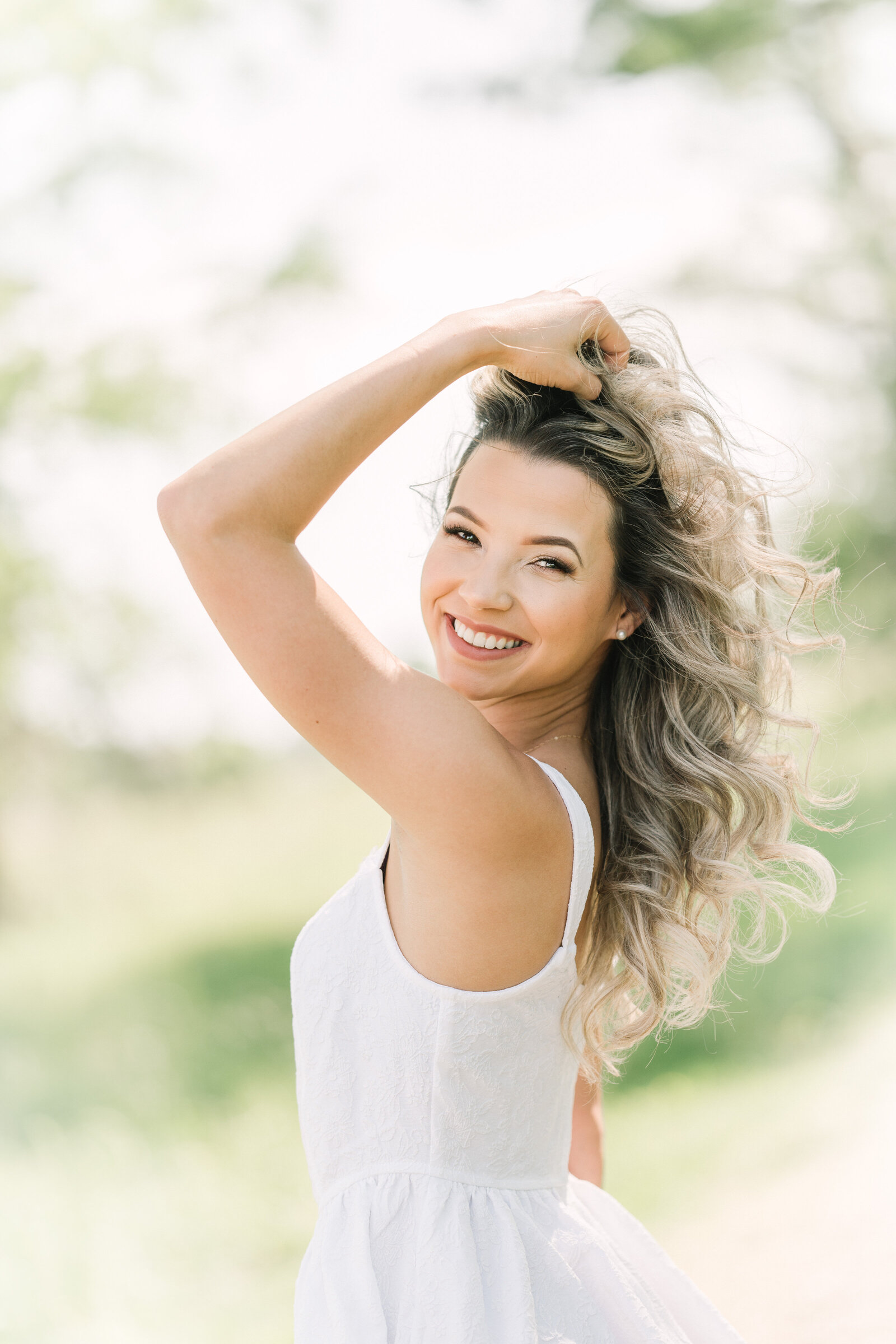 Baton-Rouge-Senior-Photographer-108