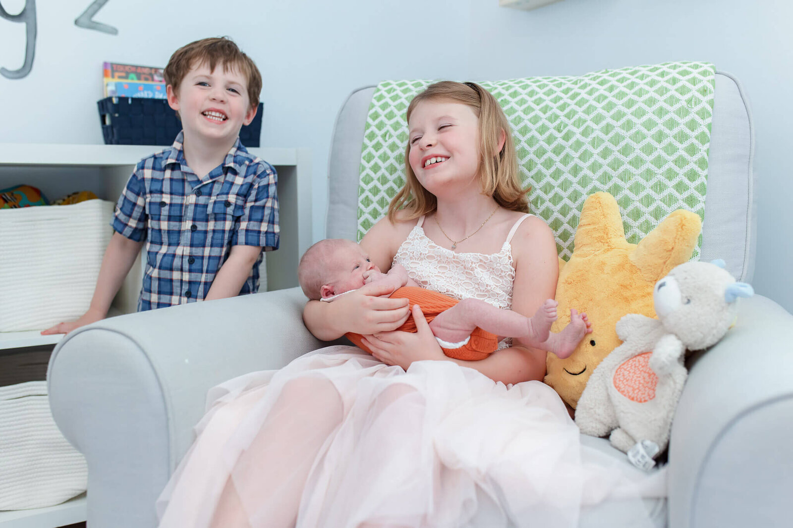 Baby-Boy-and-Siblings-Fairfax-County-VA-5