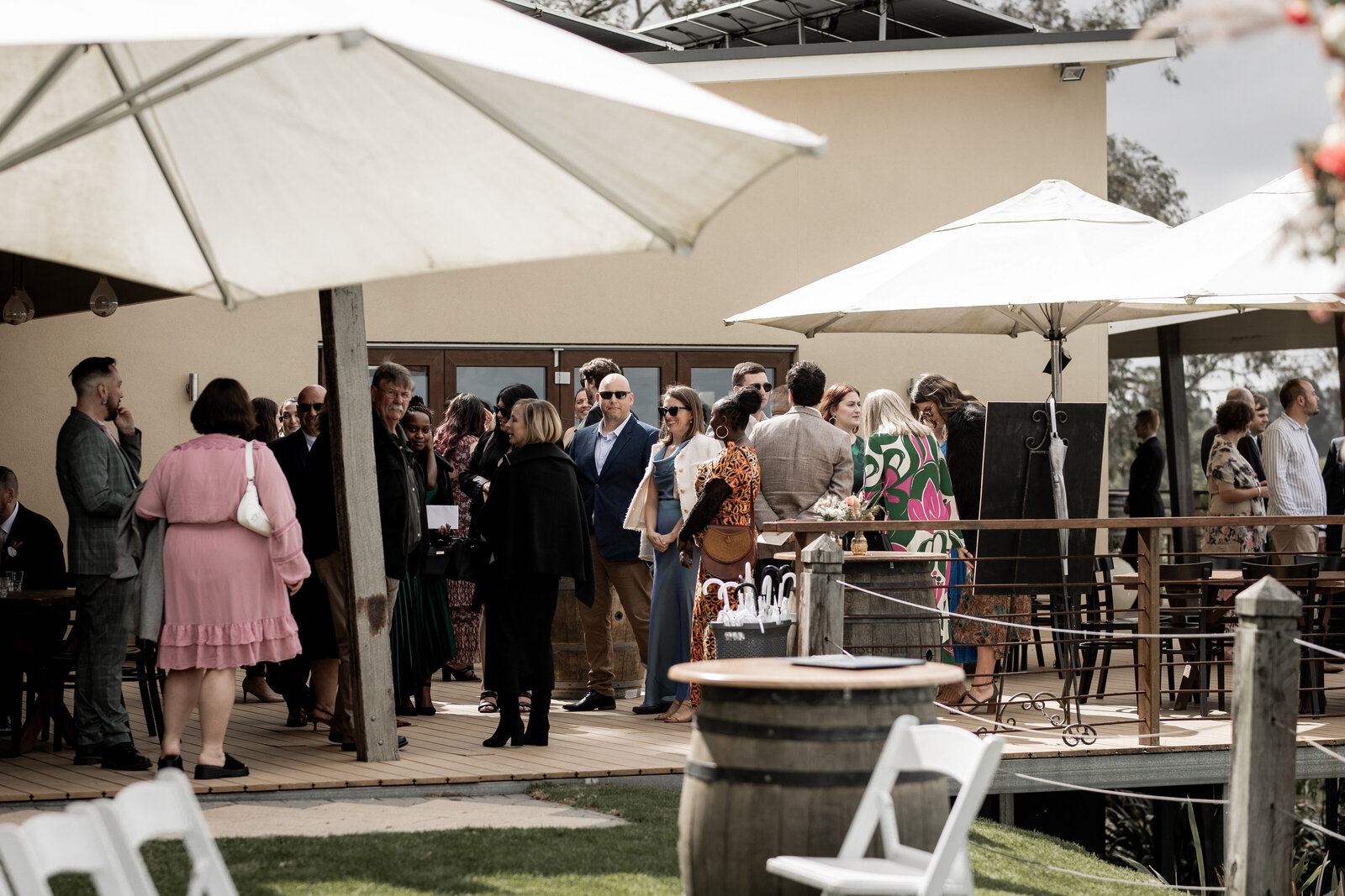 241018-Caitlin-Cameron-Rexvil-Photography-Adelaide-Wedding-Photographer-349