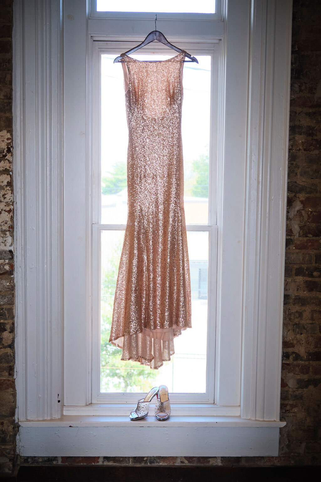 Erin_Josh_Wedding-0064