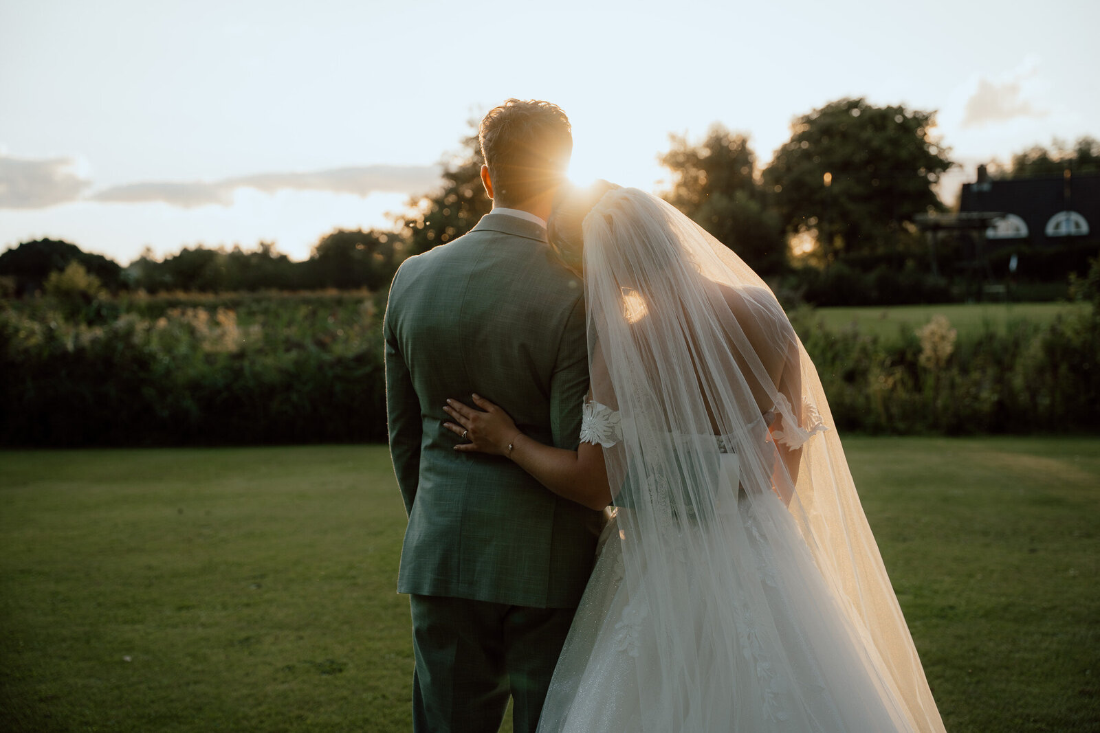 trouwfotograaf_Myrinne-Snoek-Utrecht-135