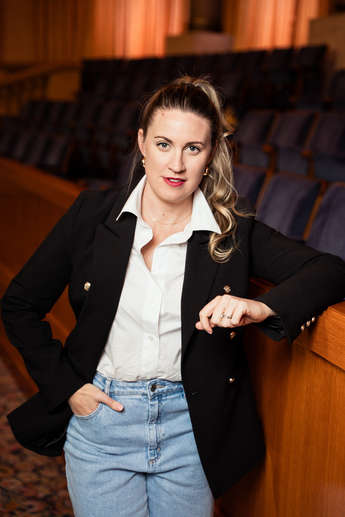 _PNC6009-210-Edit_C-LR