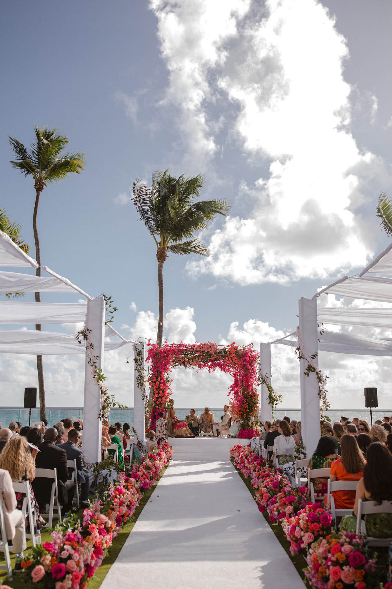 fusion-wedding-the-breakers-palm-beach-42