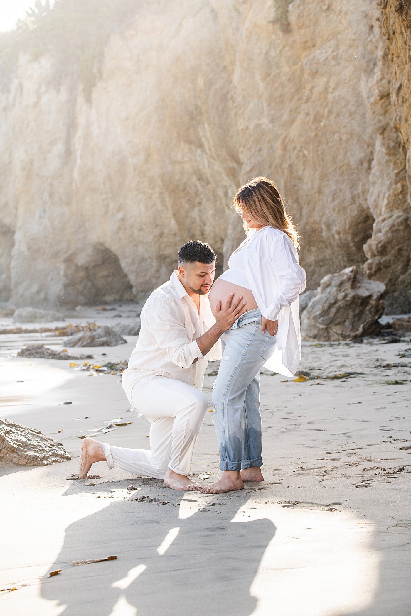 Cort-Mace-Photography-Beach-Maternity-Perla-Manuel_0004