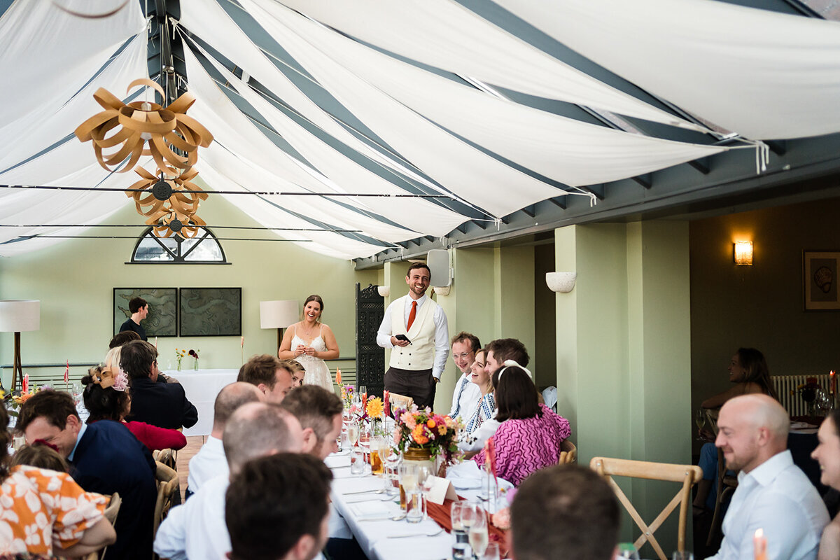 Lia&Tom-752