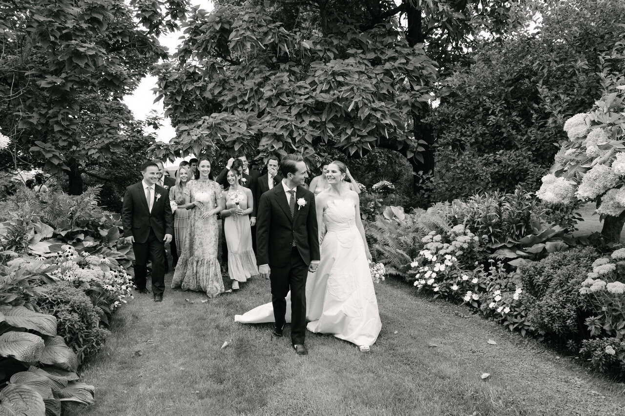 LionRock Farm Wedding_Jubilee Events_111