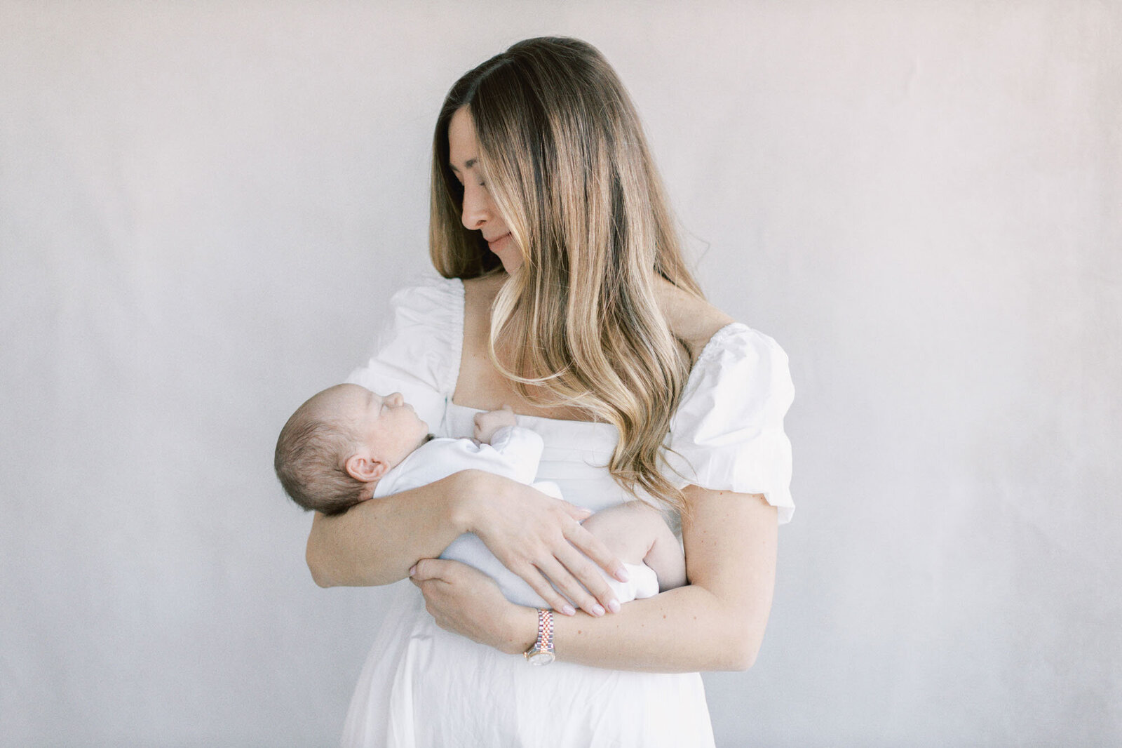 newborn-portraits_113