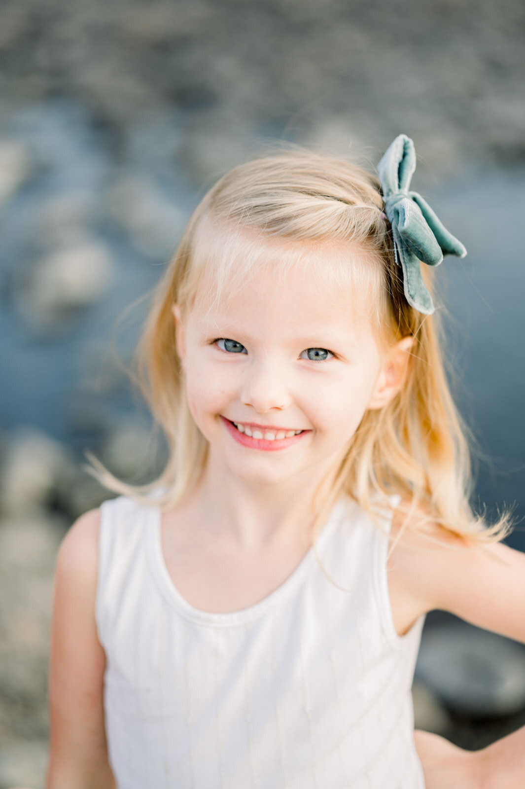 WarrenMcKinneyFamilyShoot-15