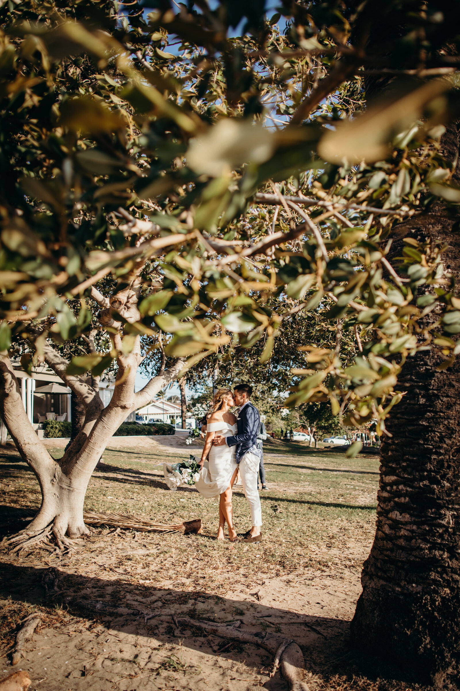 0137_Vaucluse Yacht Club_Watsons Bay Wedding