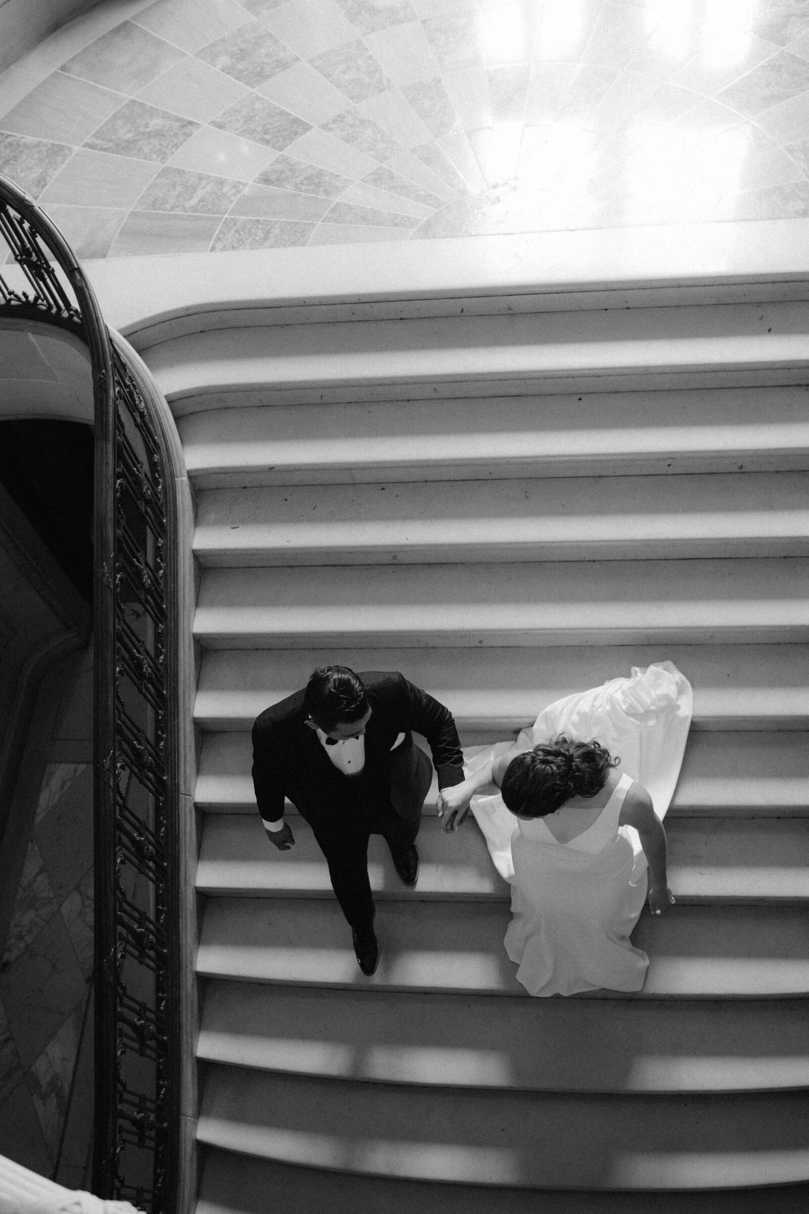Jenna&Sylvester_Wedding_JenzelVeloPhotography232