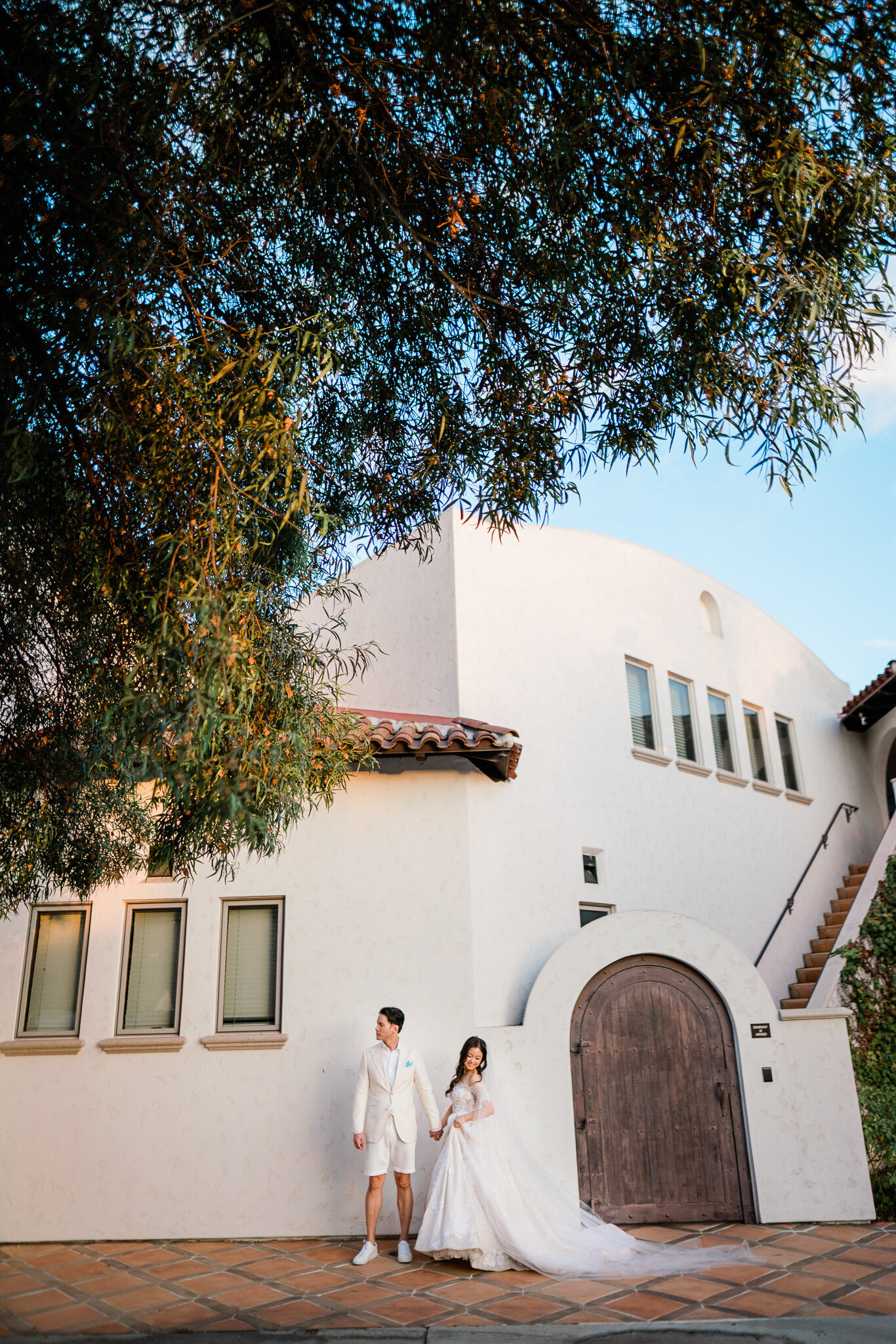 Wedding -651