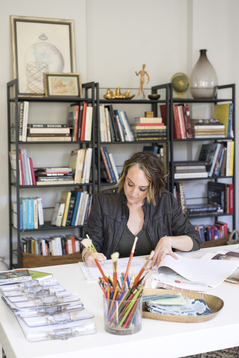 Abby Murphy Stewart Charleston South Carolina Brand Product Photographer-143