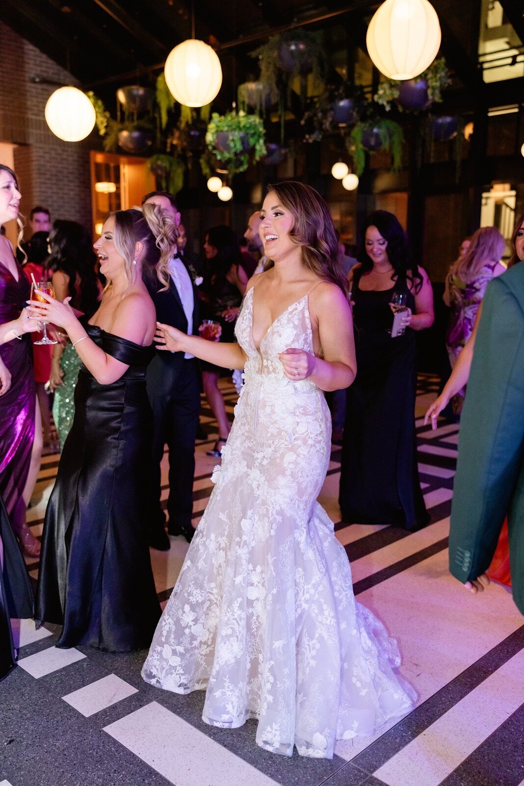shinola-hotel-wedding-53