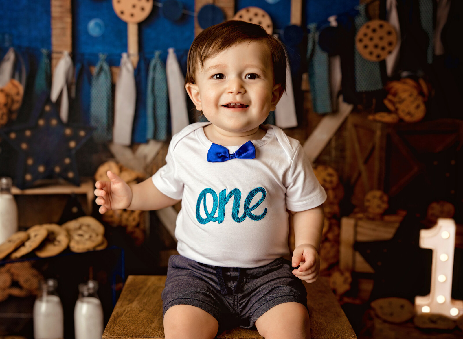 Miller 1YR-4