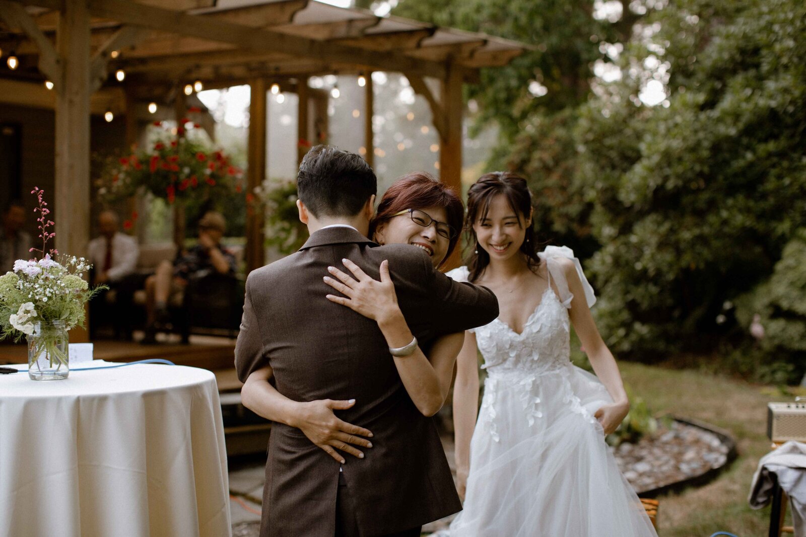 Vancouver-Backyard-Wedding-52