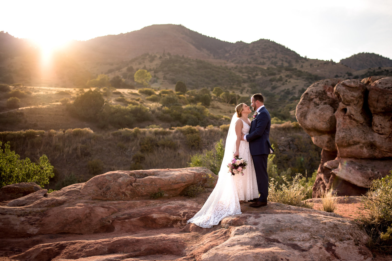 elopements-14