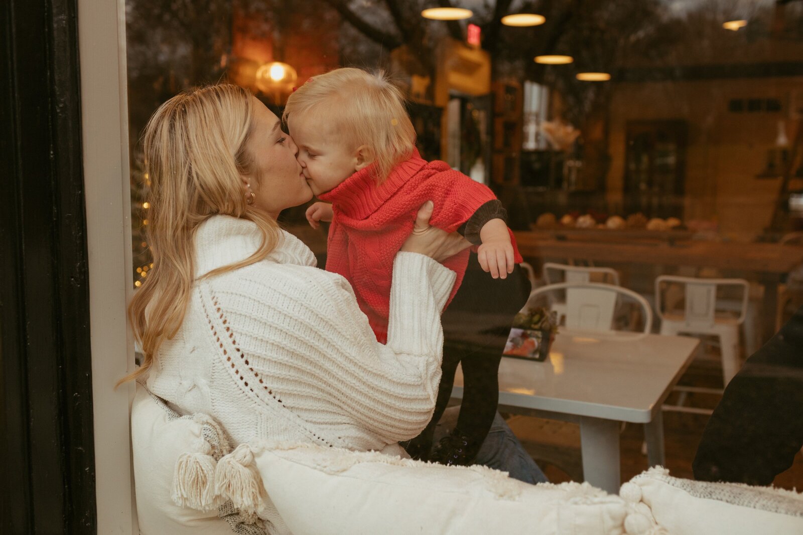 Virginia-Family-Photographer-94_3600x2400