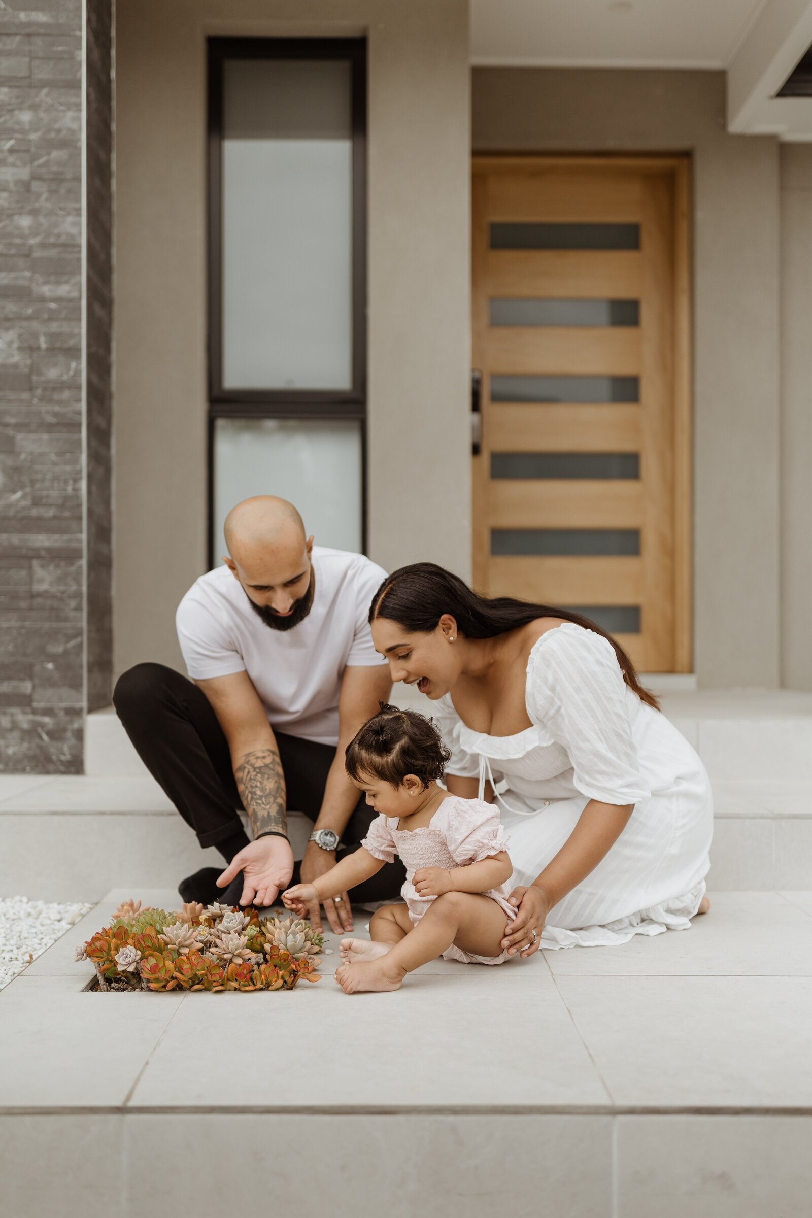 hawkesbury-family-photographer-natural-light-session