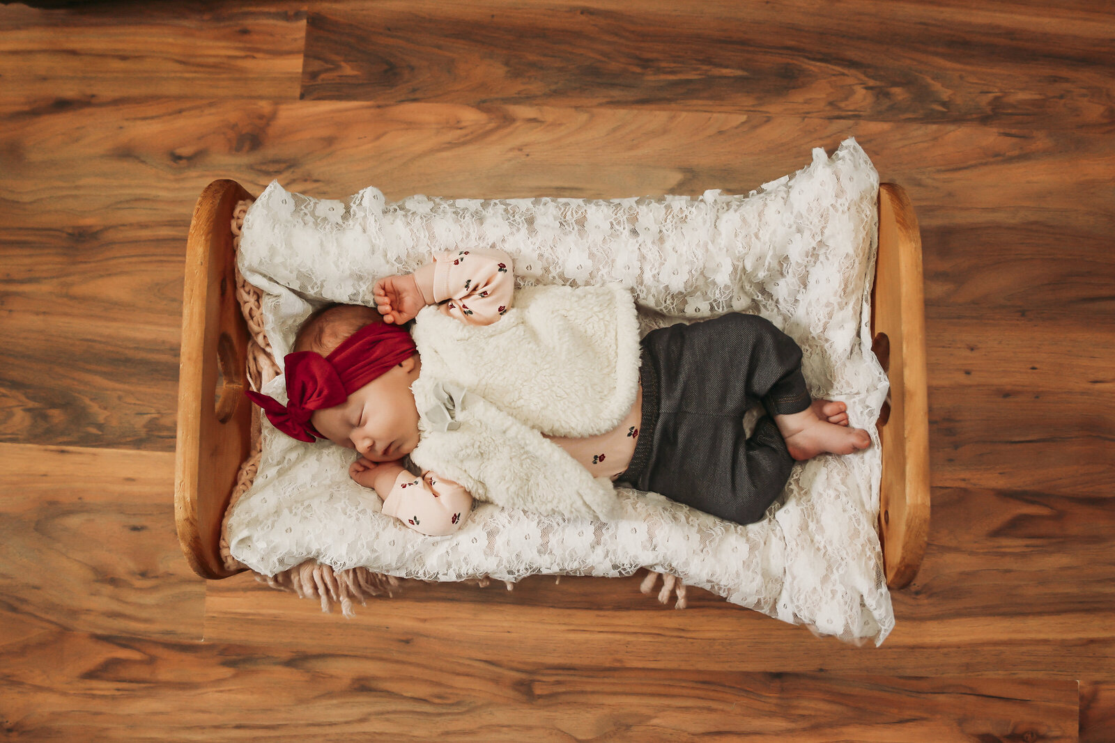 Newborn Photographer. Prattsburgh NYjpg