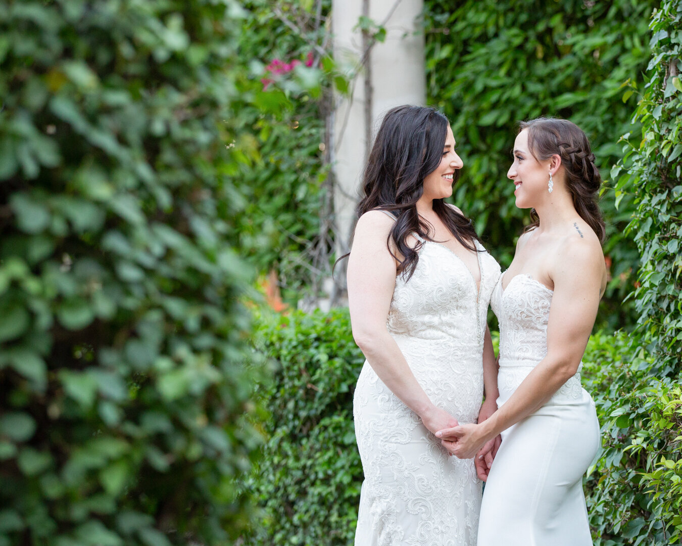 Scottsdale Same Sex Wedding photographer, DePoy Studios-10_websize