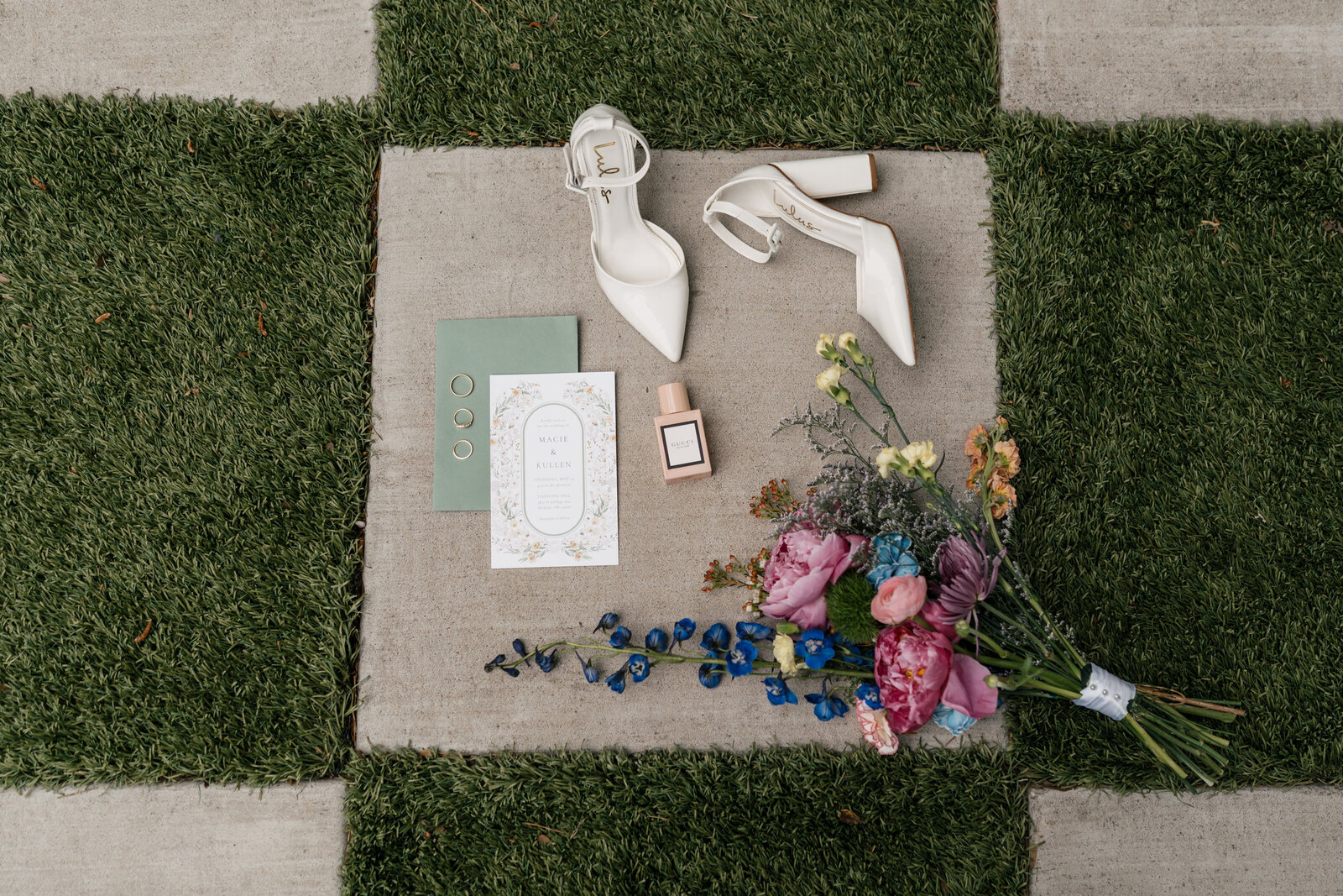 madelynpricephotos-7400451