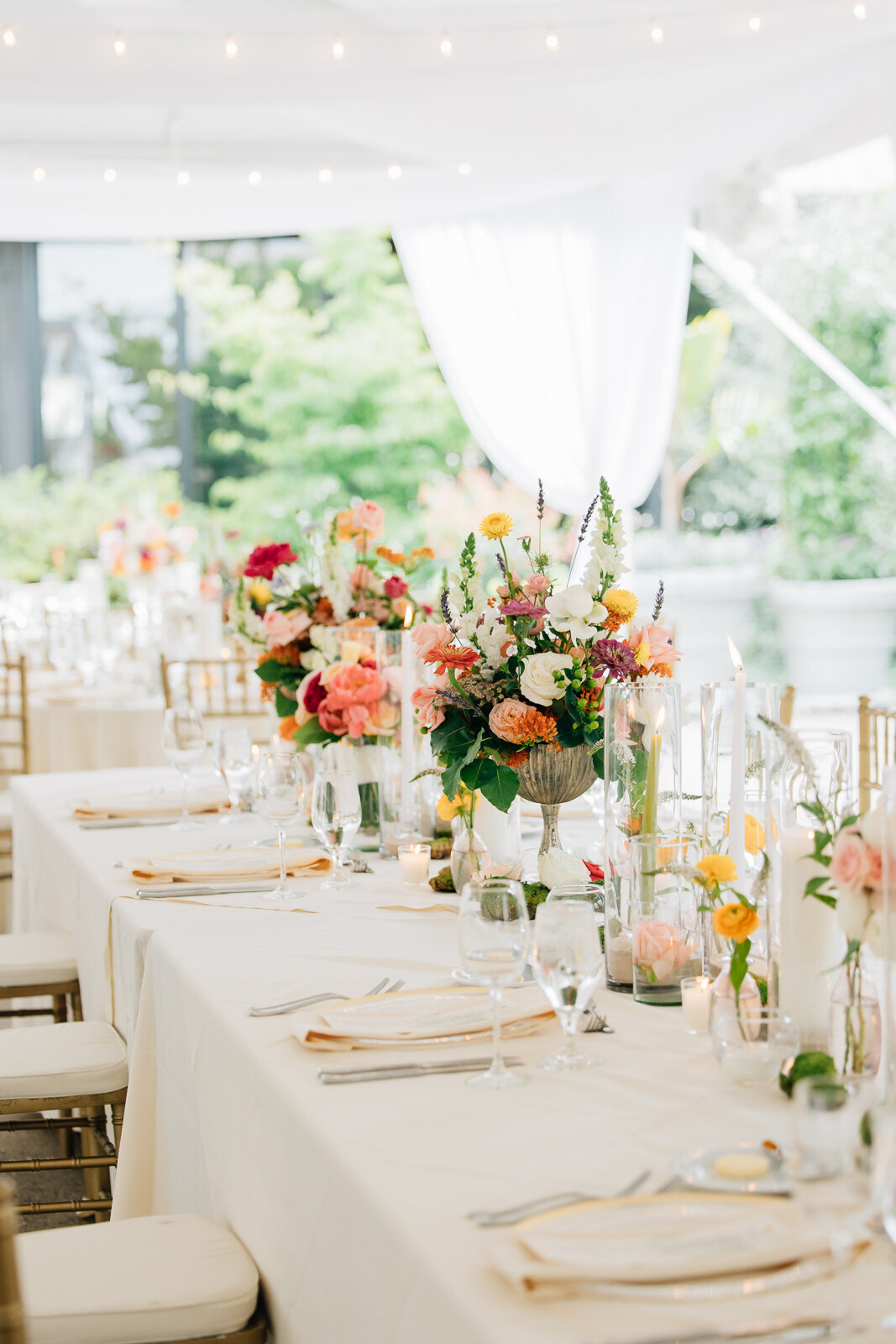 BiltmoreEstateWedding36