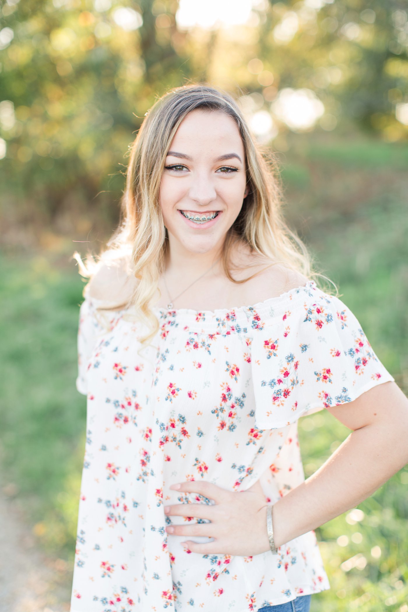 summer-senior-portrait-steubenville-ohio-4