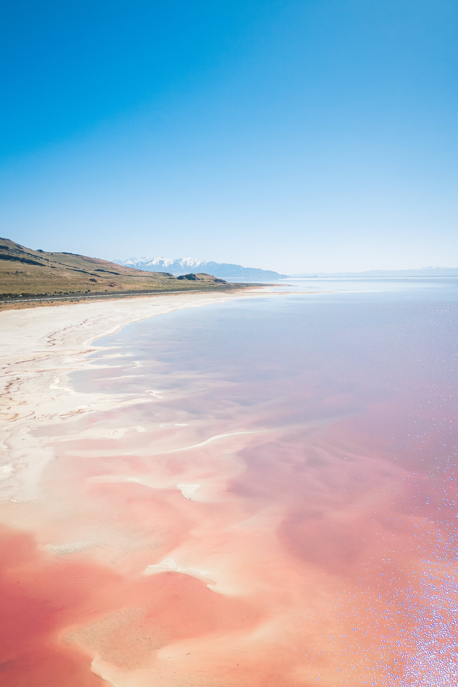 Salt-Lake-City-Travel-Images-Pink-Lake