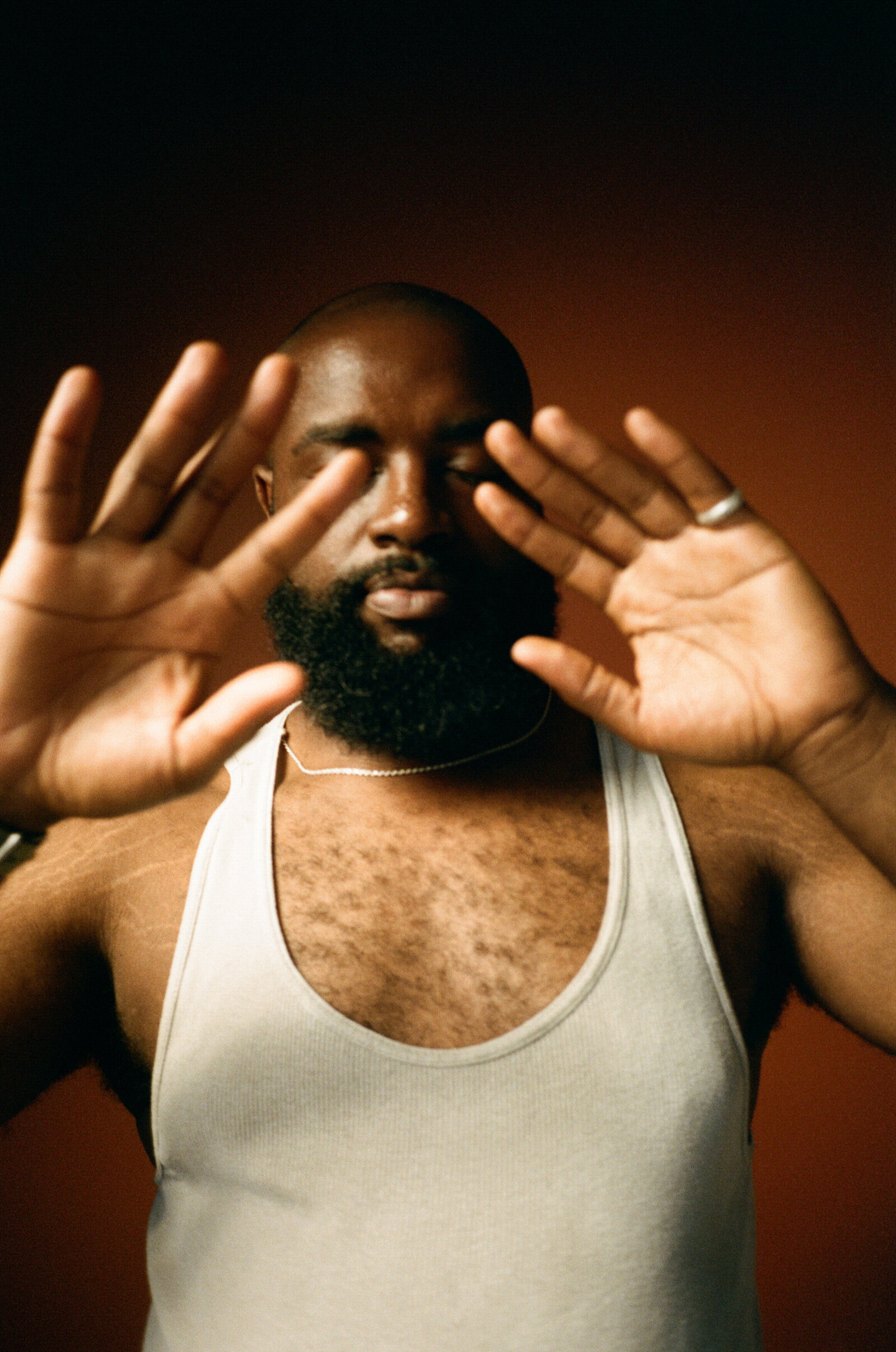 wedding-savannah-portrait-photographer-la-seattle-film-documentary-488