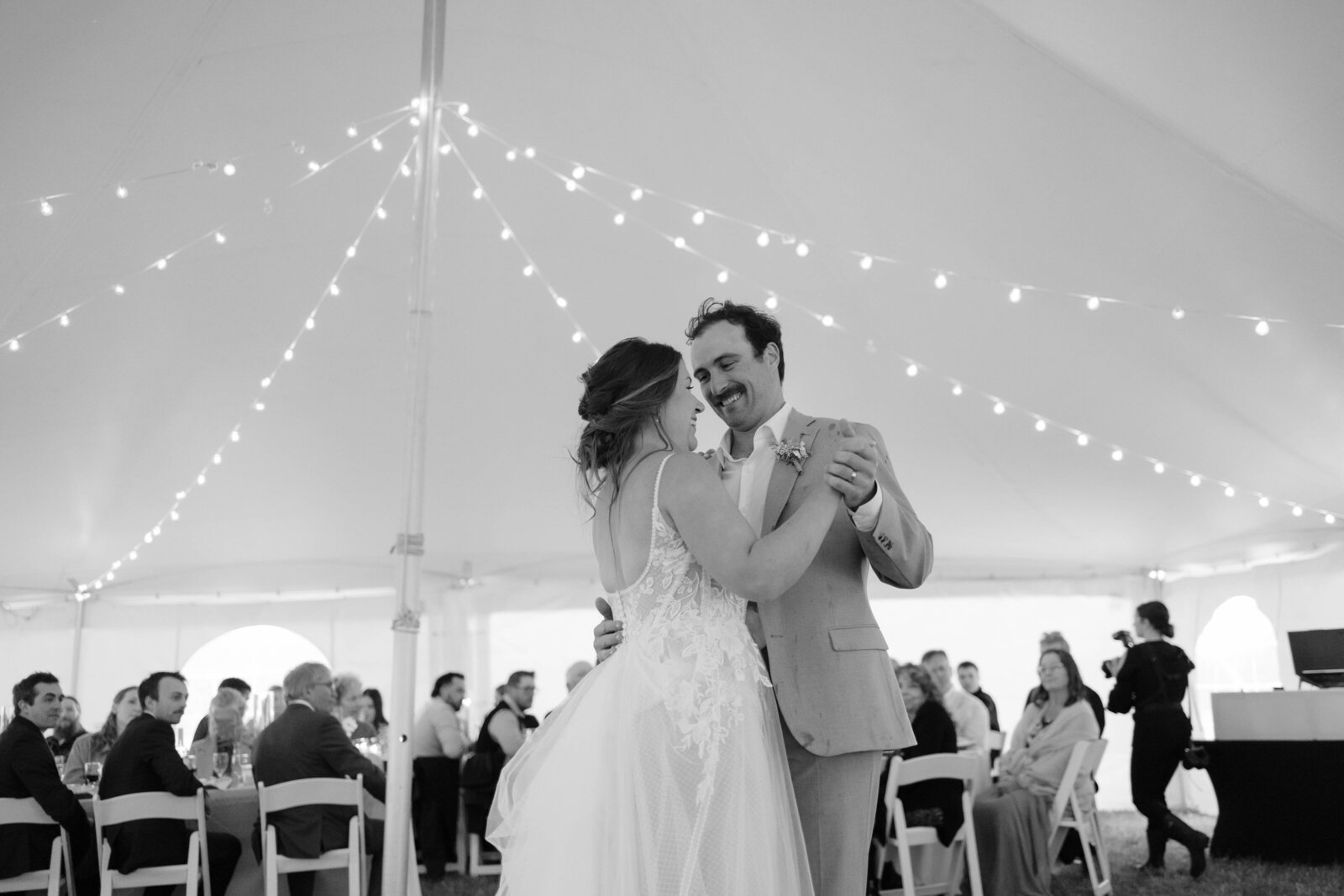 WILD LACE PHOTOS mel & Lukan's wedding-153