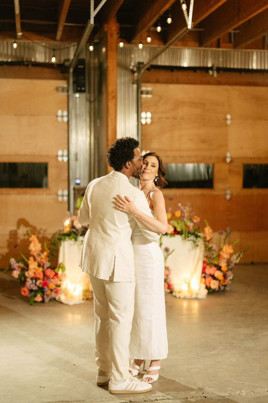 imanleeevents-palmspringsweddingplanner-avantstaybuenavista-thermalweddingE&D-898