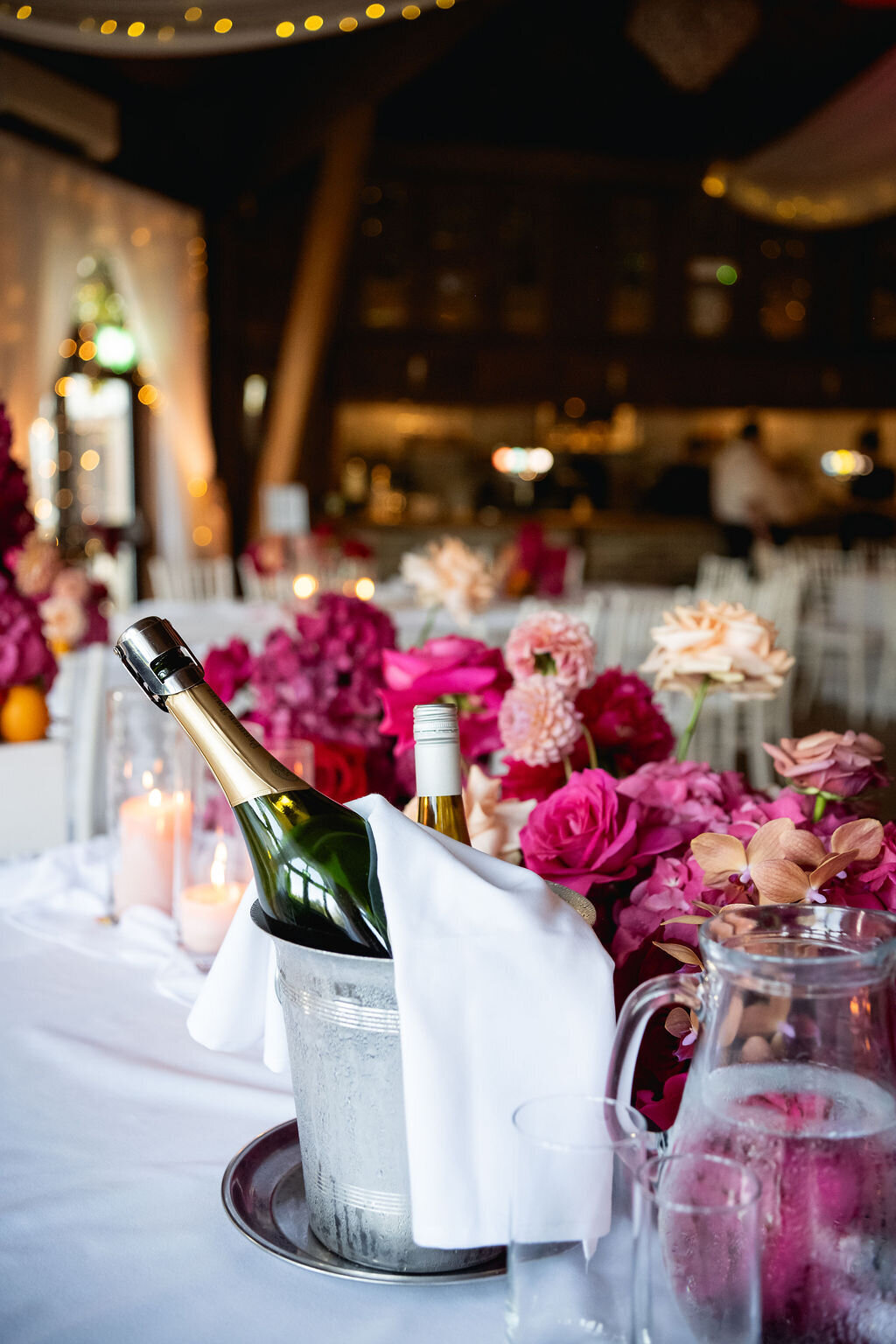 The Ravenswood wedding flowers (74)