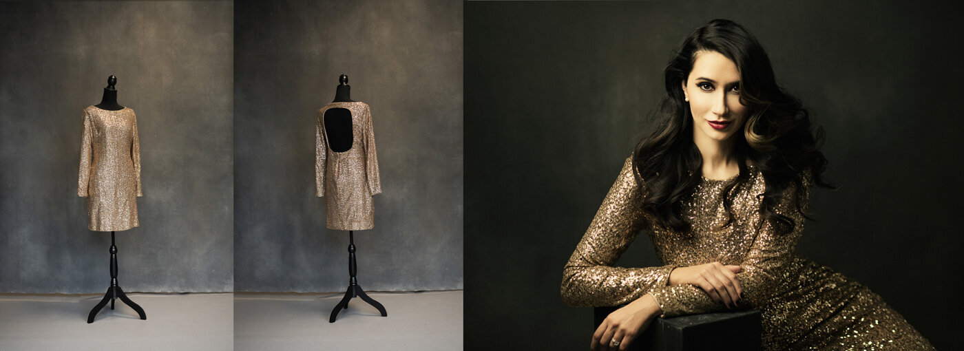 sarasota-photographer-studio-wardrobe-114