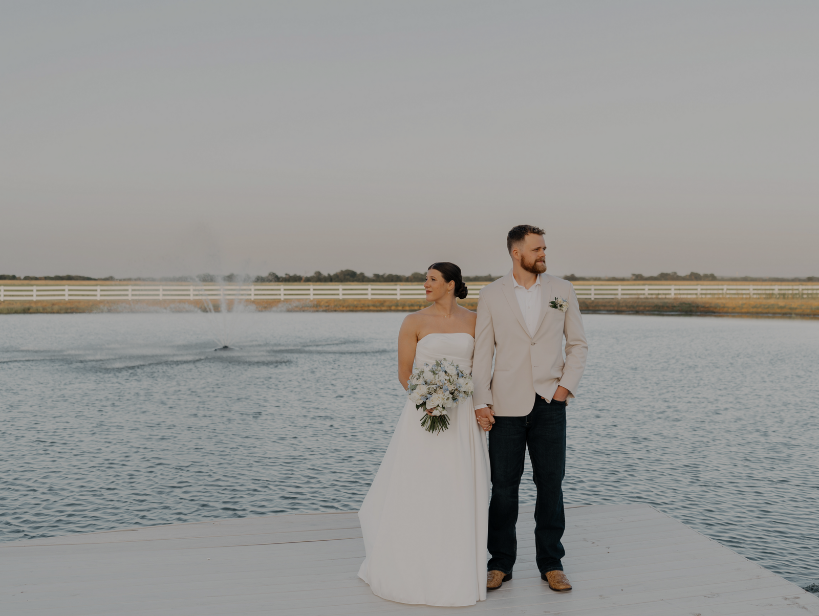 wedding-catering-in-dfw (1)