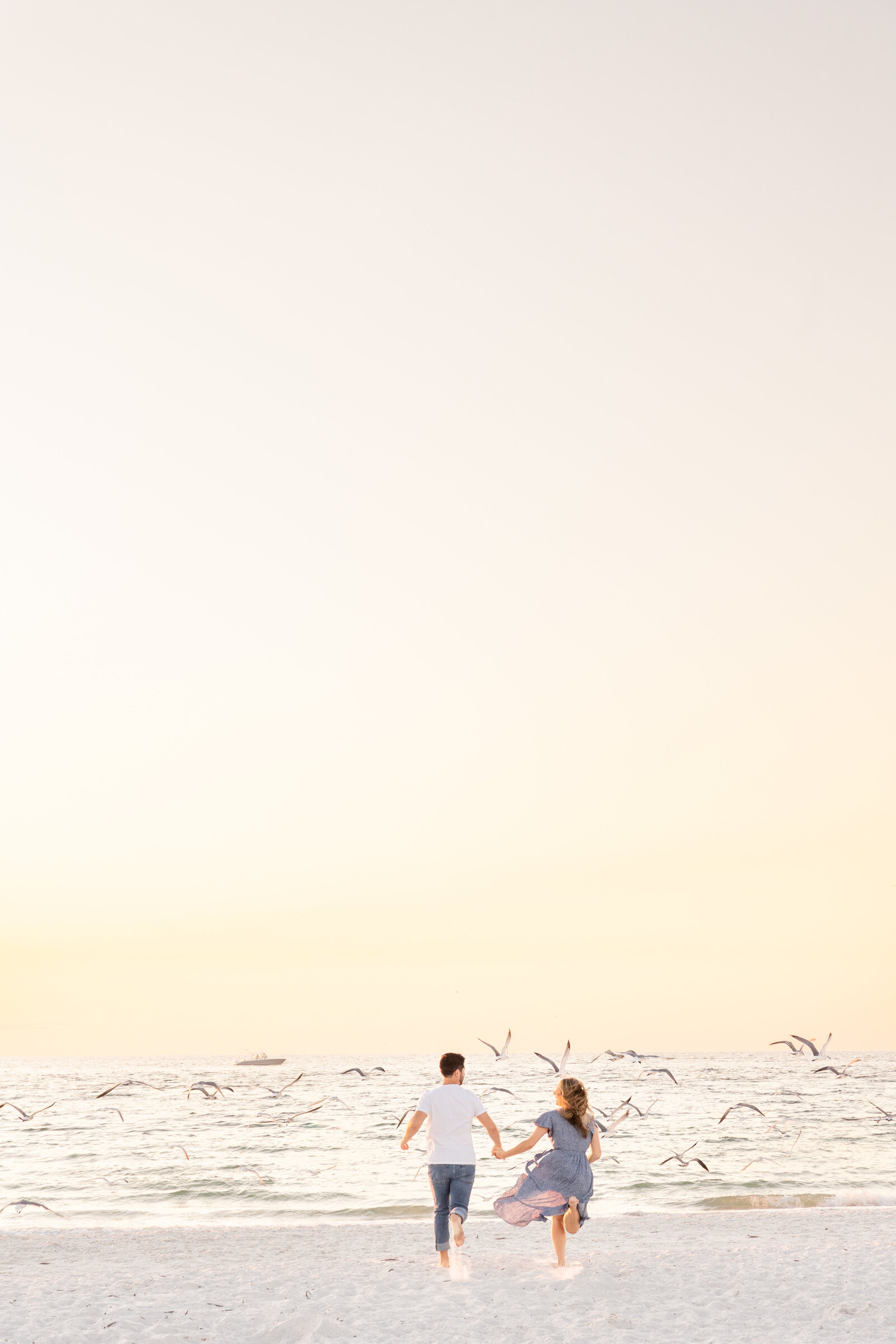 Clearwater-Engagement-Photos-Chris-and-Micaela-Photography-Brianna-Drew-145