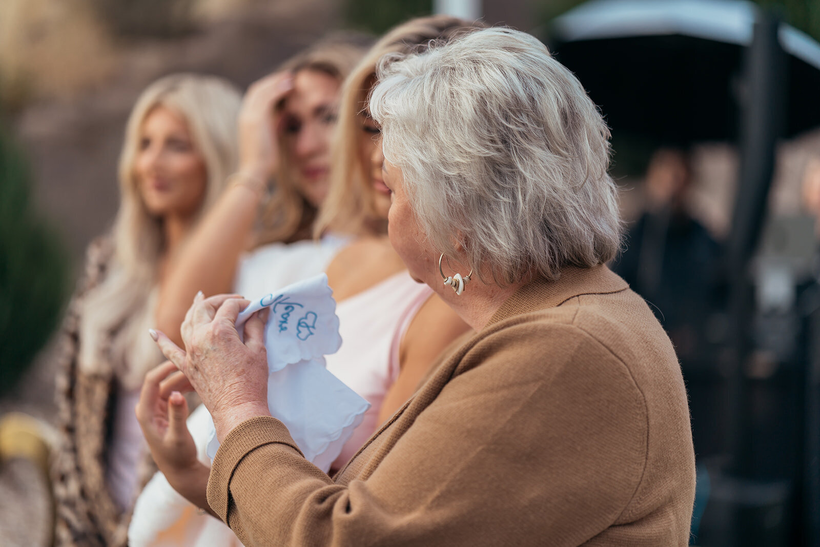 Erica + Andy Lehi Utah Elopement day-186_websize