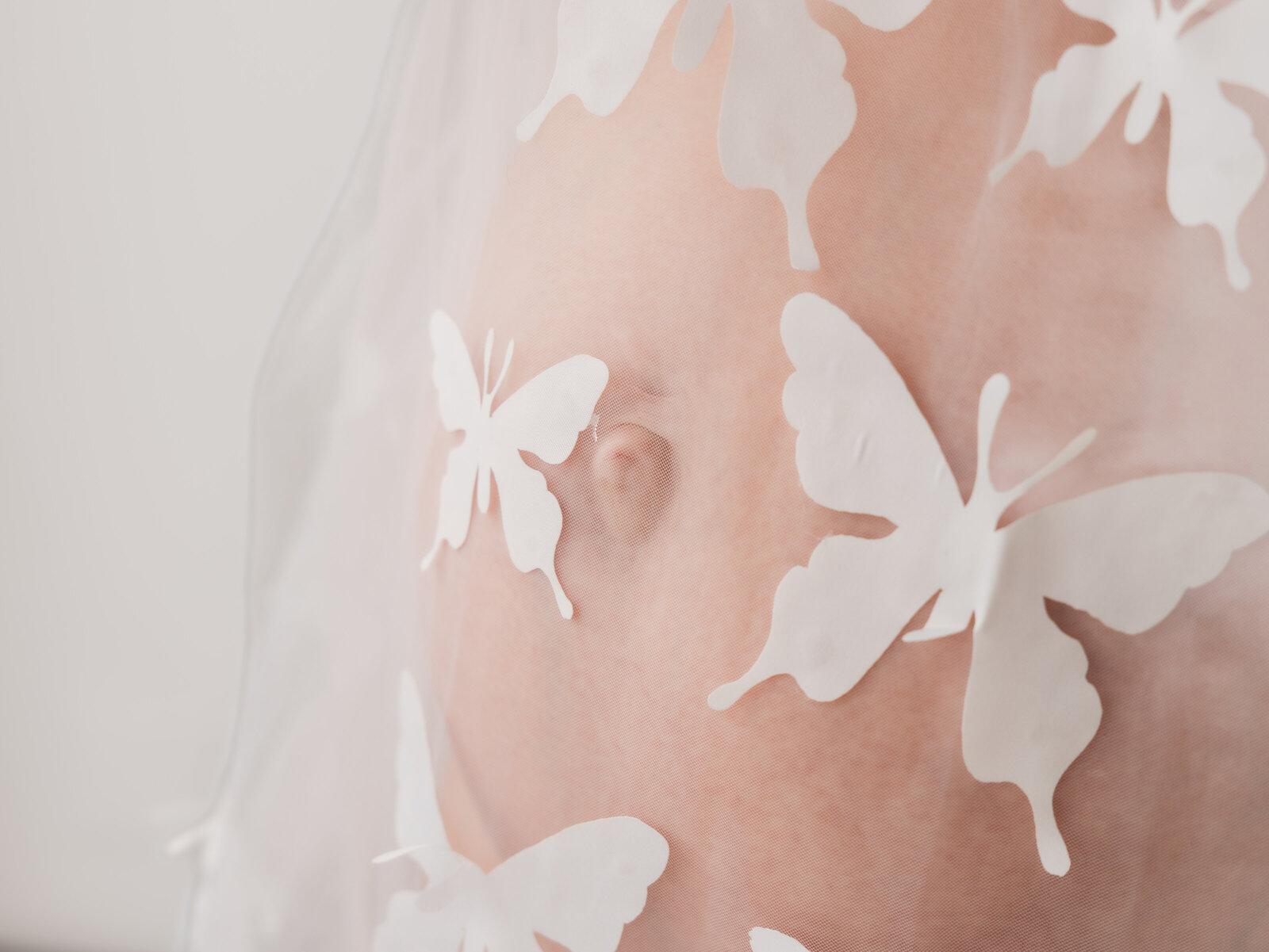 spokanematernityphotographer31