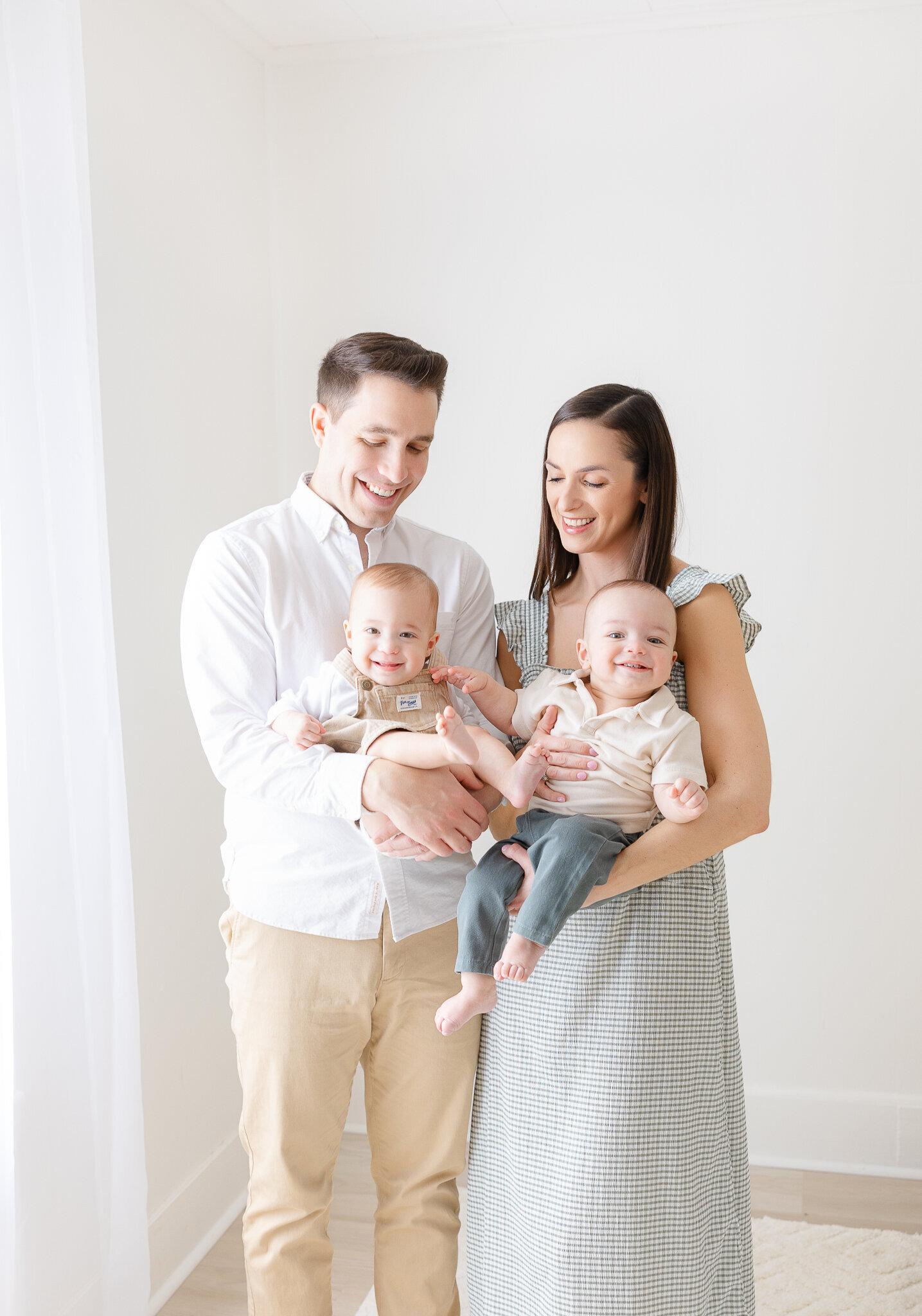 boston newborn photographer-14